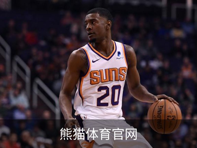 熊猫体育(Panda Sports)官网-精彩赛事尽在掌握